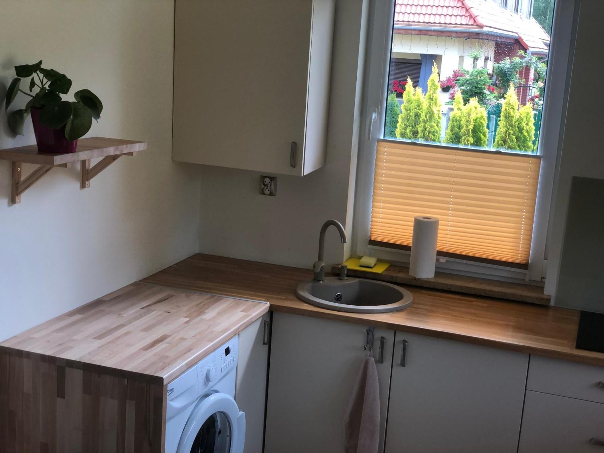 Sloneczne Apartamenty Polanica-Zdroj Luaran gambar